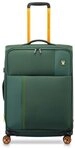 RONCATO Weichgep&auml;ck-Trolley Trolley 4W 64 cm Exp, 4 Rollen