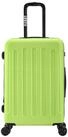 Flexot Hartschalen-Trolley F-3045 (Gr. M, L, XL) &ndash; Kofferset &ndash; ABS-Hartschale, 4