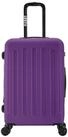 Flexot Hartschalen-Trolley F-3045 (Gr. M, L, XL) &ndash; Kofferset &ndash; ABS-Hartschale, 4