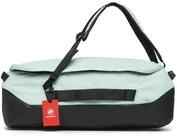 Mammut Reisetasche Cargo 35 - Reisetasche 55 cm (silver sage)