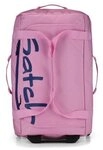 Satch Trolley quest Reisetasche, 2 Rollen, quest Reisetasche