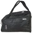 EVOC Reisetasche GEAR BAG 35, mit viel Platz