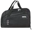 EVOC Reisetasche GEAR BAG 20, mit viel Platz