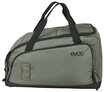 EVOC Reisetasche GEAR BAG 20, mit viel Platz