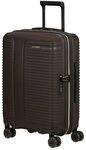 Samsonite Hartschalen-Trolley PRODIVER, 4 Rollen, mit Teleskopgriff und mehreren