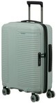 Samsonite Hartschalen-Trolley PRODIVER, 4 Rollen, mit Teleskopgriff und mehreren