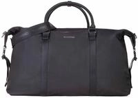 VALENTINO BAGS Reisetasche Hand Duffer Bag