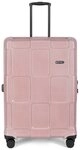 EPIC Hartschalen-Trolley Trolley, 4 Rollen