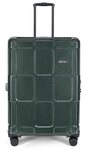 EPIC Hartschalen-Trolley Trolley, 4 Rollen