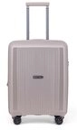 EPIC Hartschalen-Trolley 55 cm Trolley Exp., 4 Rollen