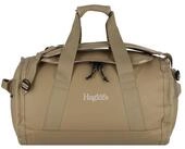Hagl&ouml;fs Weekender Lava, Polyester
