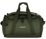 Hagl&ouml;fs Reisetasche Lava 50 - Reisetasche 58 cm (seaweed green)