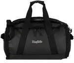 Hagl&ouml;fs Weekender Lava, Polyester