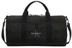 Calvin Klein Weekender BOLD WEEKENDER, Reisetasche, gro&szlig;e Umh&auml;ngetasche,