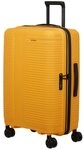Samsonite Hartschalen-Trolley PRODIVER, 4 Rollen, mit Teleskopgriff und mehreren