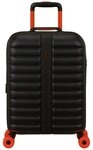 American Tourister&reg; Hartschalen-Trolley Spinner 55 / 20 EXP TSA Trolley, 4...