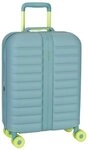 American Tourister&reg; Trolley Neovibe Spinner 55/20 Exp
