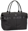 travelite Weekender x Tamaris Voyaage Weekender