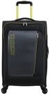 American Tourister&reg; Koffer Aktivus Spinner M, 4 Rollen