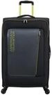 American Tourister&reg; Koffer Aktivus Spinner L, 4 Rollen