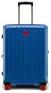 Stratic Hartschalen-Trolley Buzz, 4 Rollen, Polycarbonat