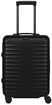 TITAN - Made in Germany Trolley ETERNITY S23 Aluminium Bordkoffer Made in Germany, 4