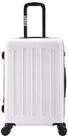 Flexot Hartschalen-Trolley F-3045 (Gr. M, L, XL) &ndash; Kofferset &ndash; ABS-Hartschale, 4