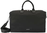 BOGNER Reisetasche Alia Weekender