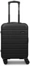 Saxoline&reg; Handgep&auml;ck-Trolley Miami, 4 Rollen, ABS