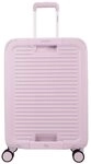 Hedgren Hartschalen-Trolley Yuno 26" / 65,5 cm Expandable Spinner, 4 Rollen
