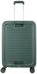 Hedgren Hartschalen-Trolley Yuno 26" / 65,5 cm Expandable Spinner, 4 Rollen