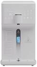 Klarstein Wasserfilter AquaFina 6L, Zubeh&ouml;r f&uuml;r AquaFina, Wasseraufbereiter