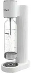 Sodapop Wassersprudler Sodapop Wassersprudler Wei&szlig; wei&szlig;