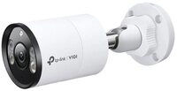 tp-link InSight S355 6mm &Uuml;berwachungskamera Webcam