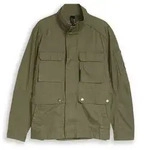 TOM TAILOR Outdoorjacke
