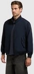 khujo Blouson AGANO