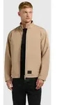 khujo Blouson COVER