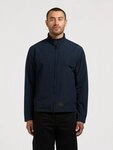 khujo Blouson COVER