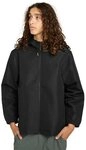Element Funktionsjacke Alder
