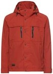camel active Steppjacke