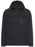camel active Steppjacke