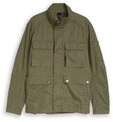 TOM TAILOR Blouson