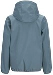 Jack & Jones Steppjacke