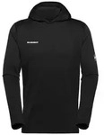 Mammut Longsleeve Selun FL Sun Hoody Men