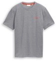 TOM TAILOR Denim T-Shirt pique t-shirt