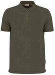JOOP! Poloshirt AMBROSIAN (1-tlg) mit Stretch