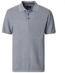 CASA DOMA T-Shirt Polo-Shirt