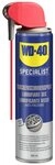 WD-40 Schmierfett WD-40 Specialist Trockenschmierspray 300ml