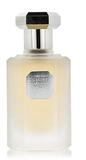 Lorenzo Villoresi Firenze Eau de Parfum Teint de Neige Eau de Parfum