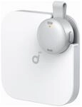 Anker Audio-System